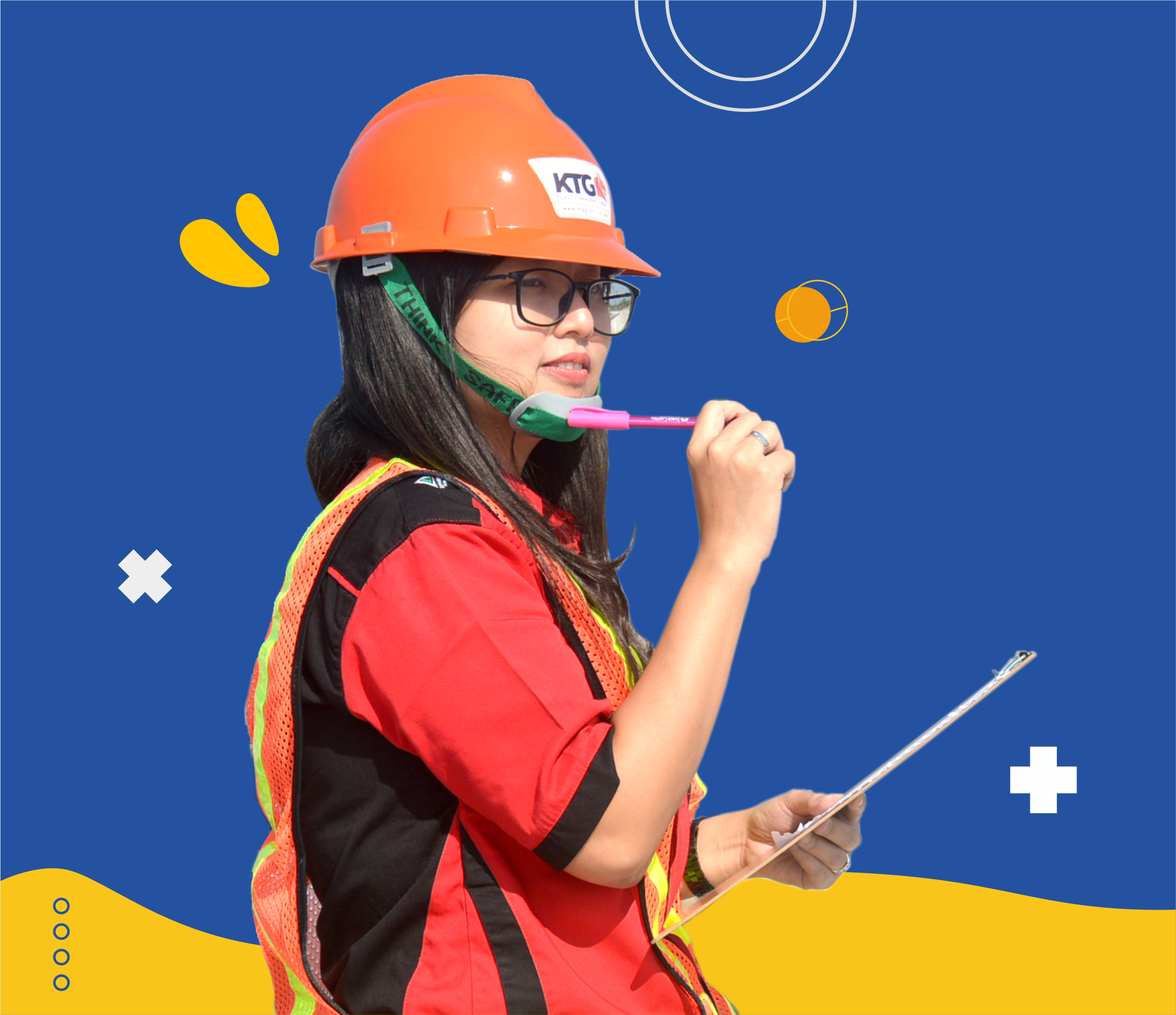 contact customer service